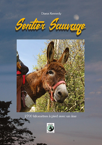 Sentier Sauvage