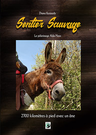 Sentier Sauvage 